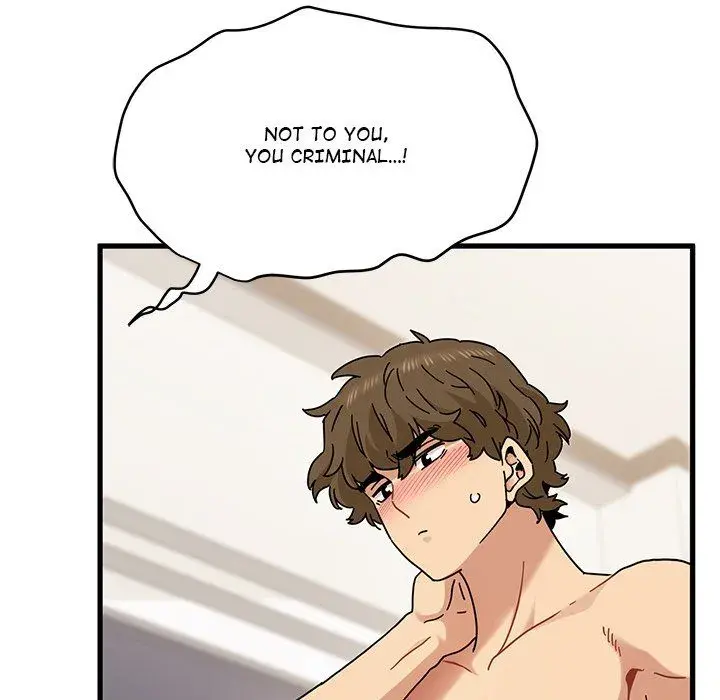 The Turning Point Manhwa Chapter 102 - Page 14