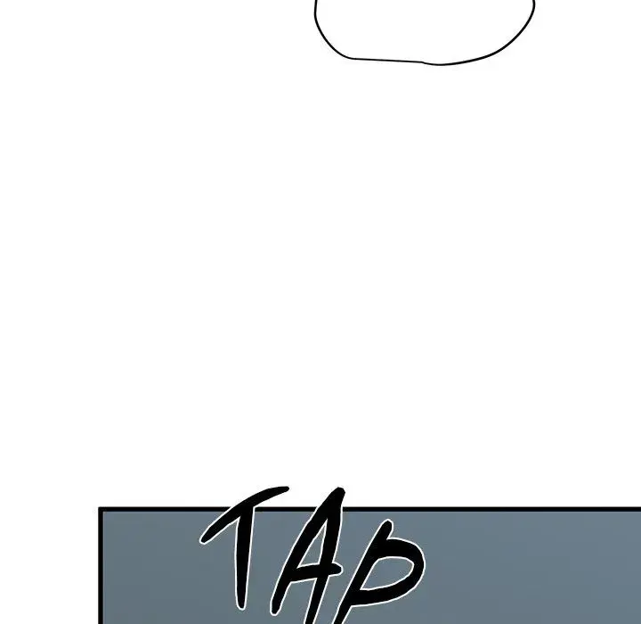 The Turning Point Manhwa Chapter 102 - Page 162