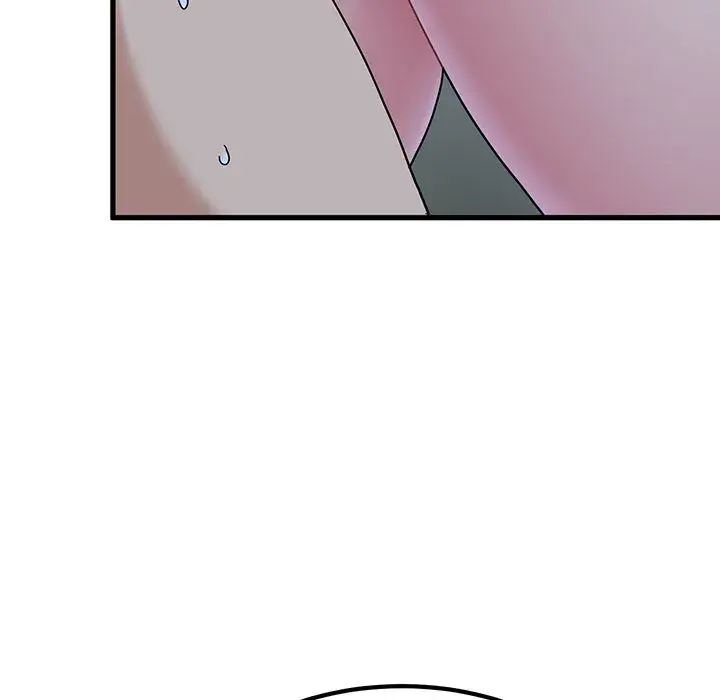 The Turning Point Manhwa Chapter 102 - Page 164