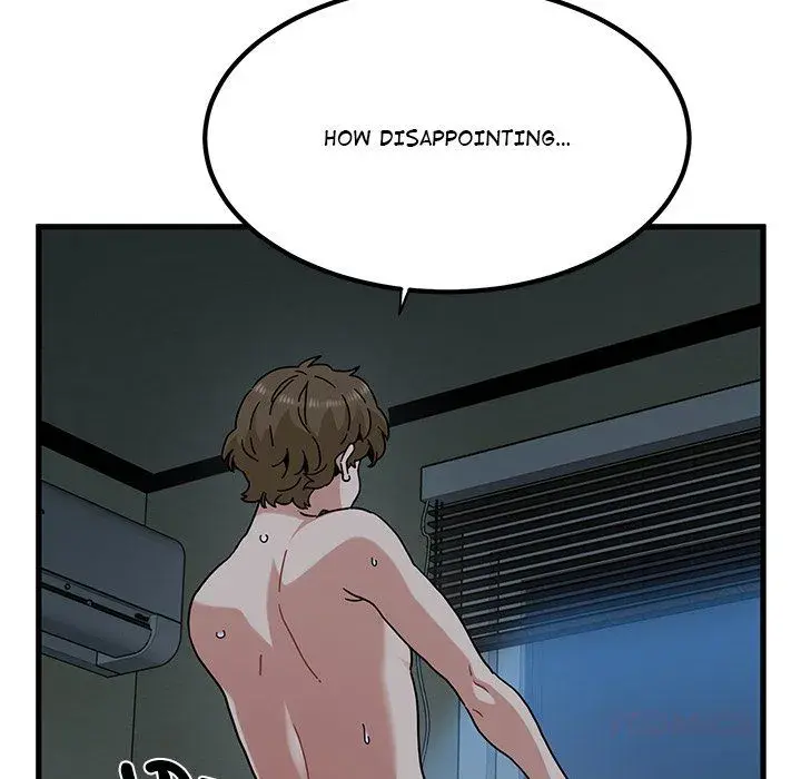 The Turning Point Manhwa Chapter 102 - Page 165