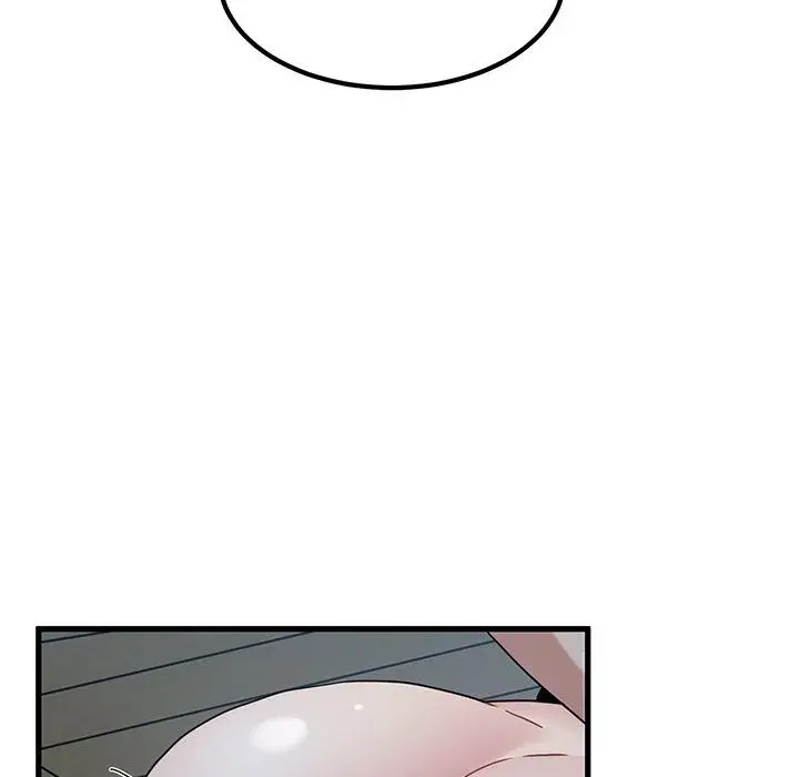 The Turning Point Manhwa Chapter 102 - Page 167