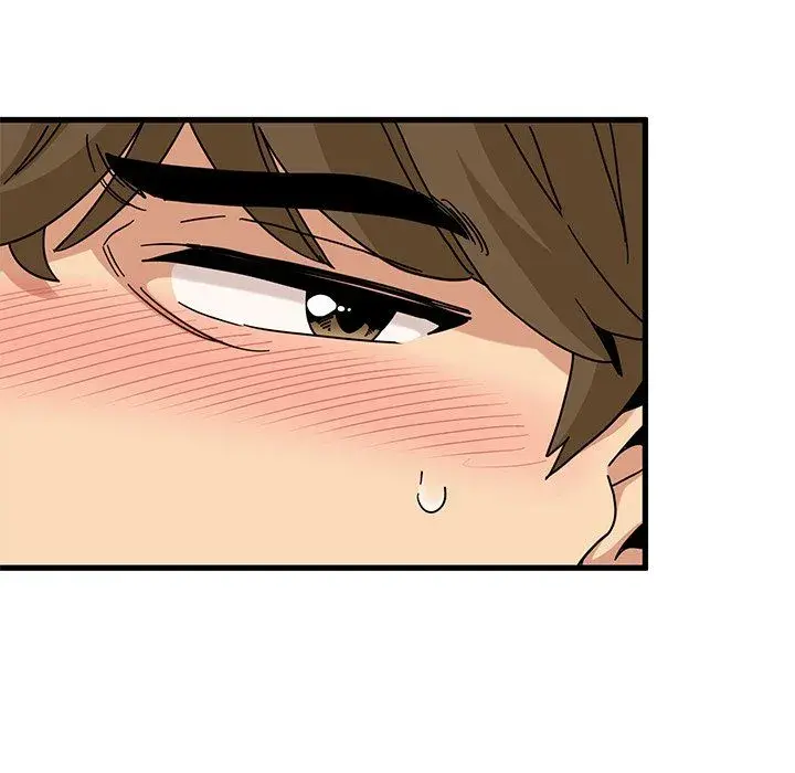 The Turning Point Manhwa Chapter 102 - Page 17