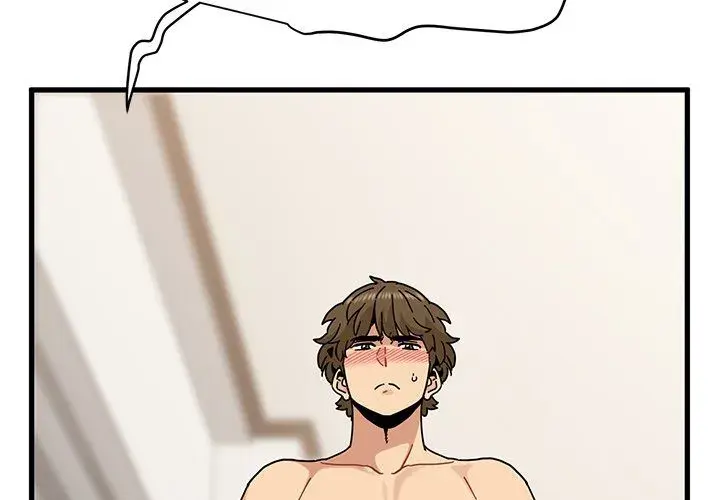 The Turning Point Manhwa Chapter 102 - Page 2