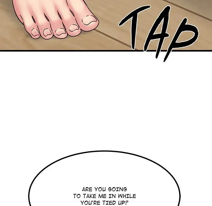 The Turning Point Manhwa Chapter 102 - Page 22