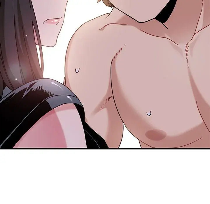 The Turning Point Manhwa Chapter 102 - Page 24