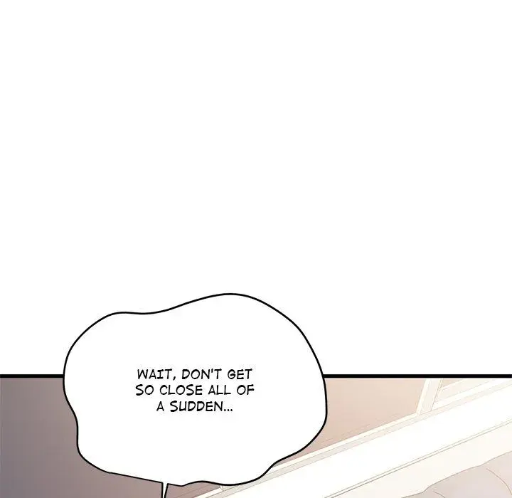 The Turning Point Manhwa Chapter 102 - Page 25