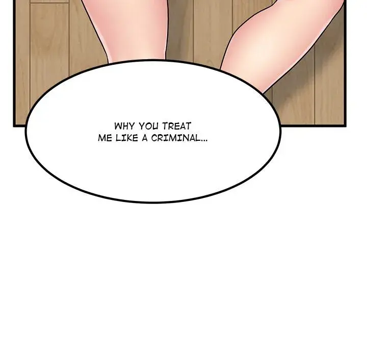 The Turning Point Manhwa Chapter 102 - Page 37