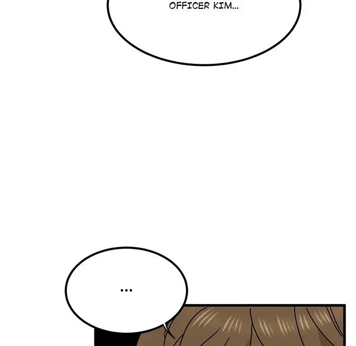 The Turning Point Manhwa Chapter 102 - Page 40
