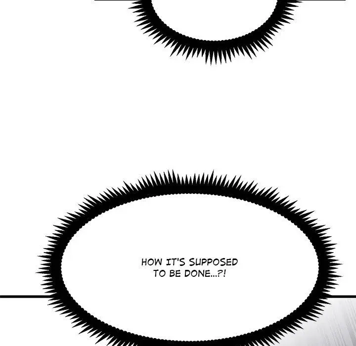 The Turning Point Manhwa Chapter 102 - Page 42