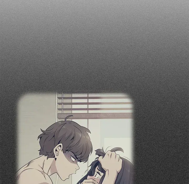 The Turning Point Manhwa Chapter 102 - Page 50