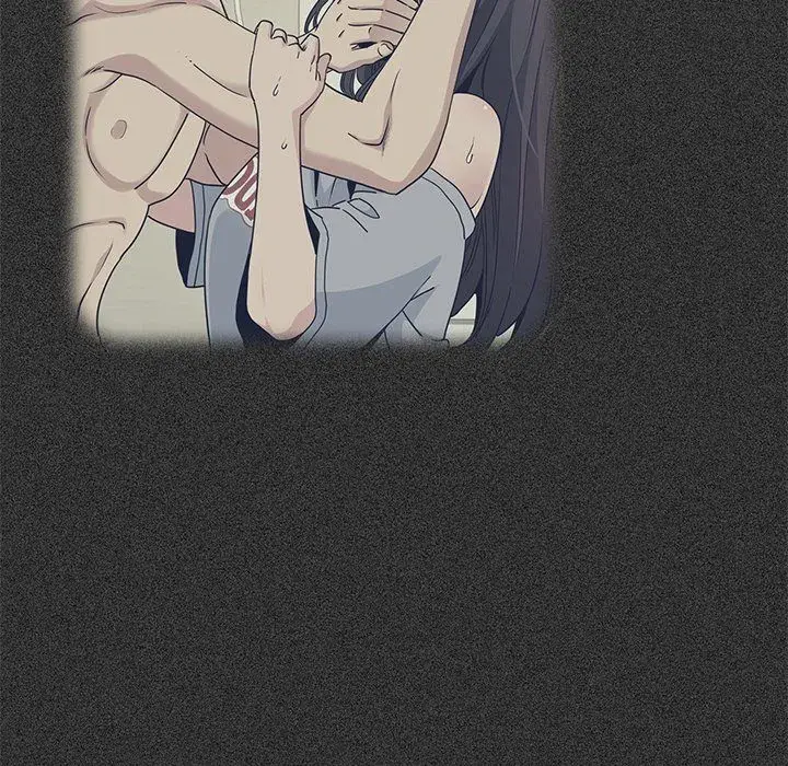 The Turning Point Manhwa Chapter 102 - Page 51