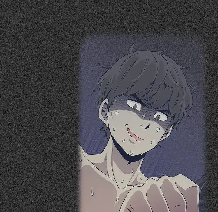 The Turning Point Manhwa Chapter 102 - Page 52