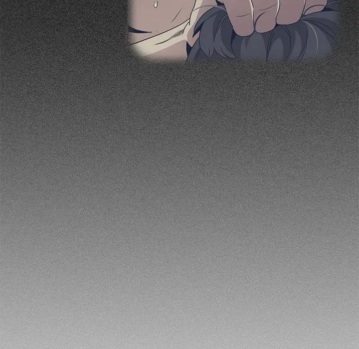 The Turning Point Manhwa Chapter 102 - Page 53