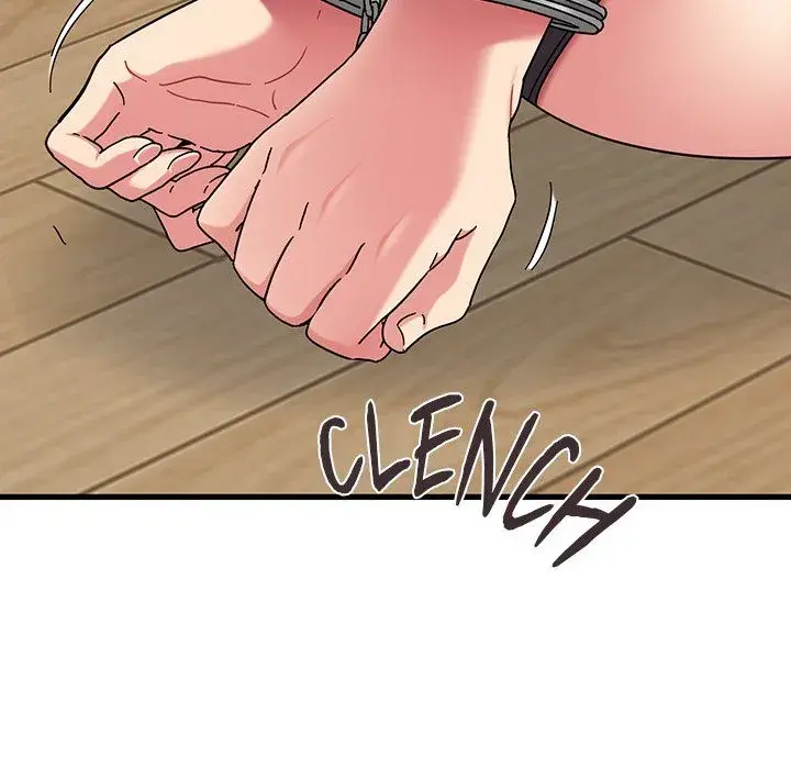 The Turning Point Manhwa Chapter 102 - Page 6