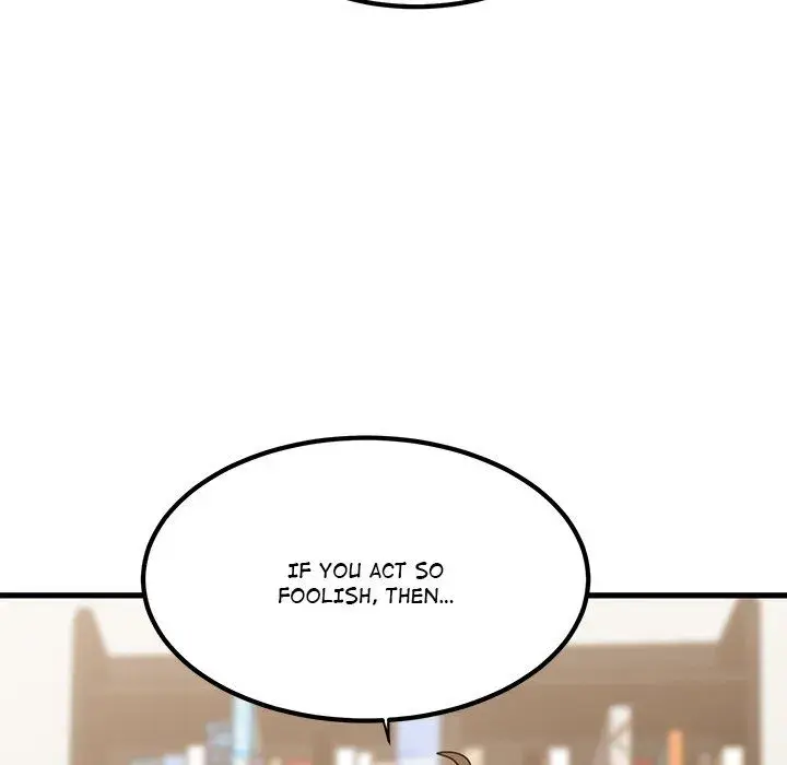 The Turning Point Manhwa Chapter 102 - Page 65