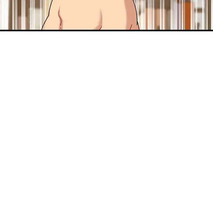 The Turning Point Manhwa Chapter 102 - Page 67