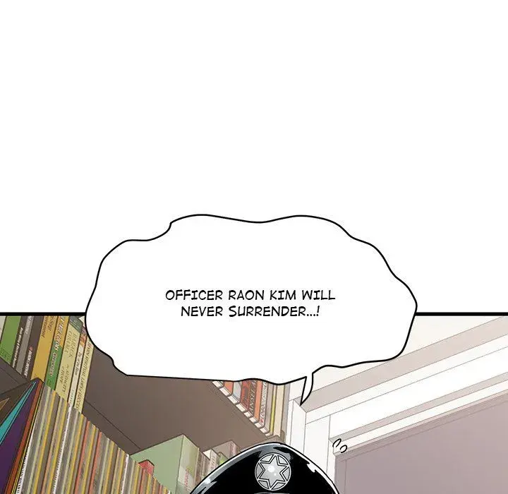 The Turning Point Manhwa Chapter 102 - Page 7