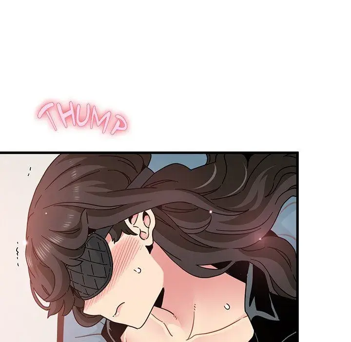 The Turning Point Manhwa Chapter 102 - Page 72