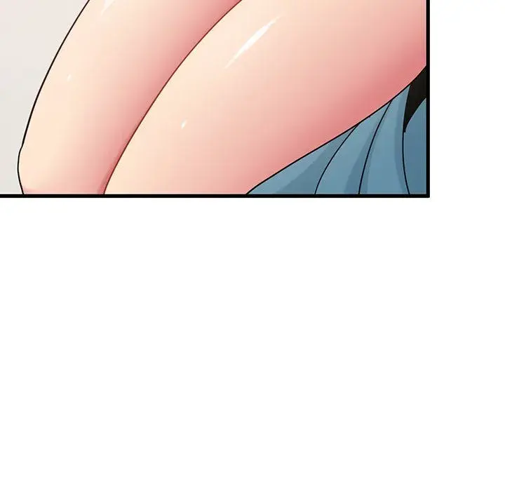 The Turning Point Manhwa Chapter 102 - Page 74