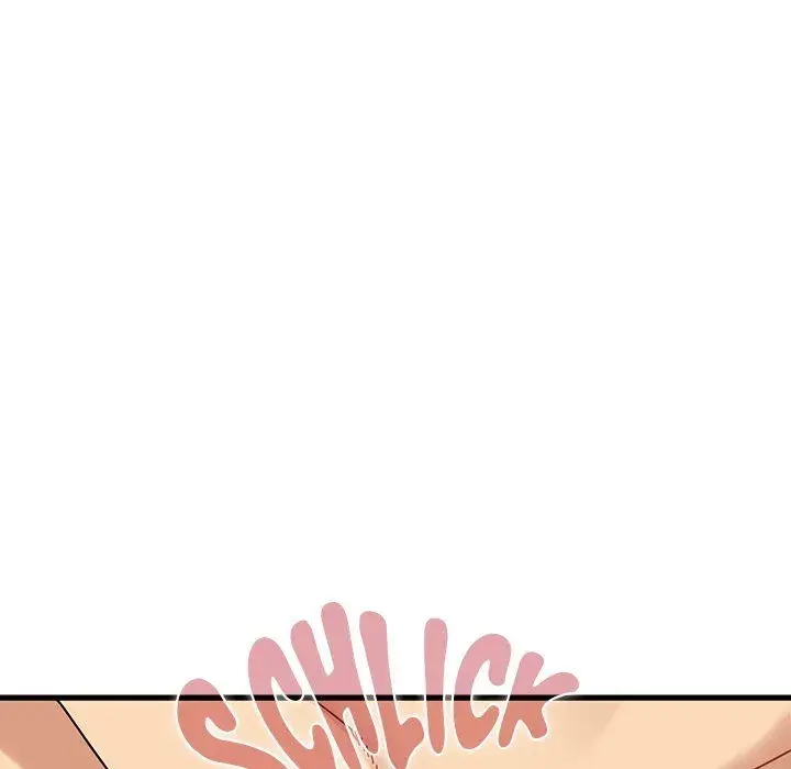 The Turning Point Manhwa Chapter 102 - Page 77