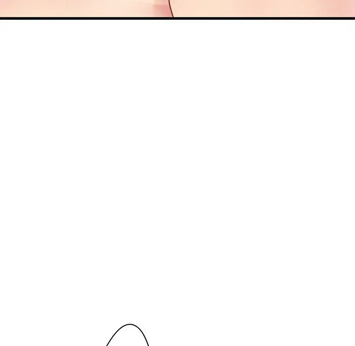 The Turning Point Manhwa Chapter 102 - Page 79