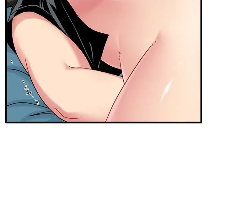 The Turning Point Manhwa Chapter 102 - Page 81