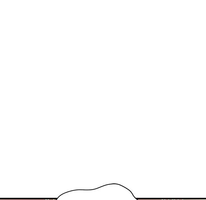 The Turning Point Manhwa Chapter 102 - Page 89
