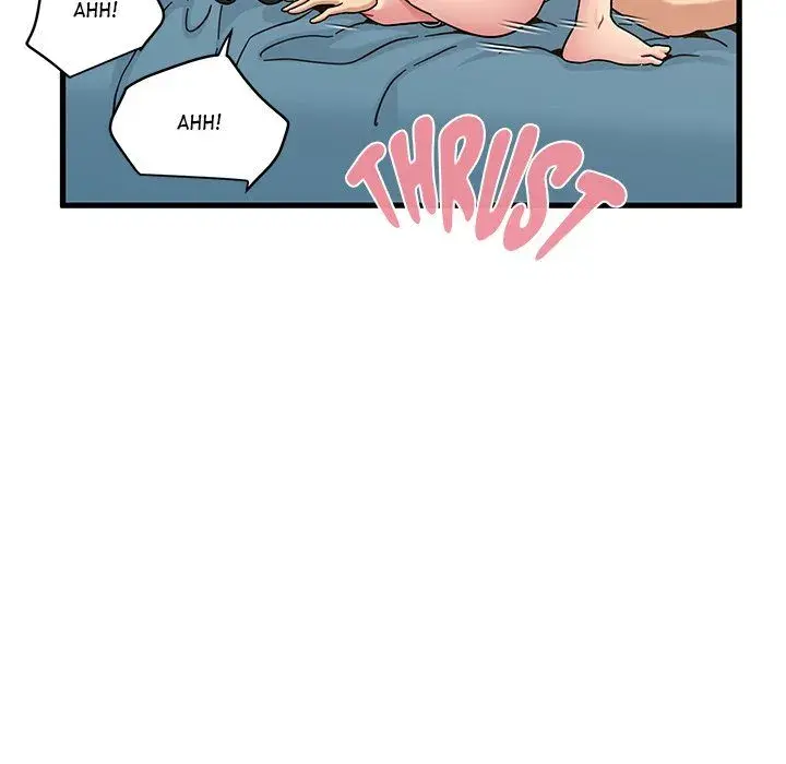 The Turning Point Manhwa Chapter 102 - Page 94