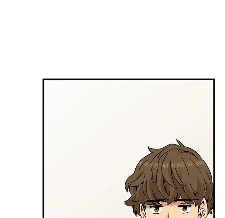 The Turning Point Manhwa Chapter 107 - Page 100