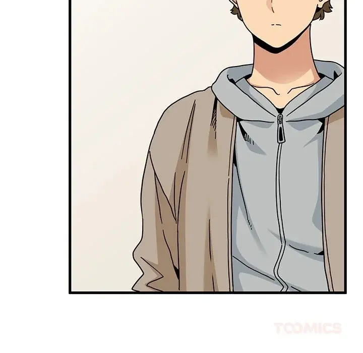The Turning Point Manhwa Chapter 107 - Page 101