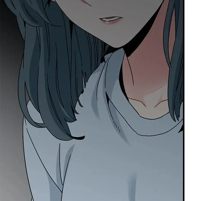 The Turning Point Manhwa Chapter 107 - Page 108