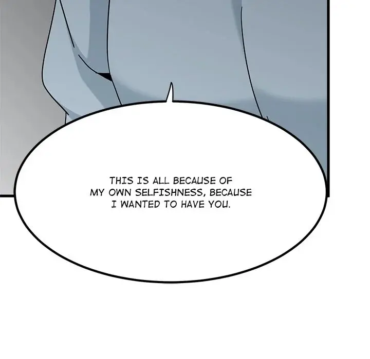 The Turning Point Manhwa Chapter 107 - Page 109