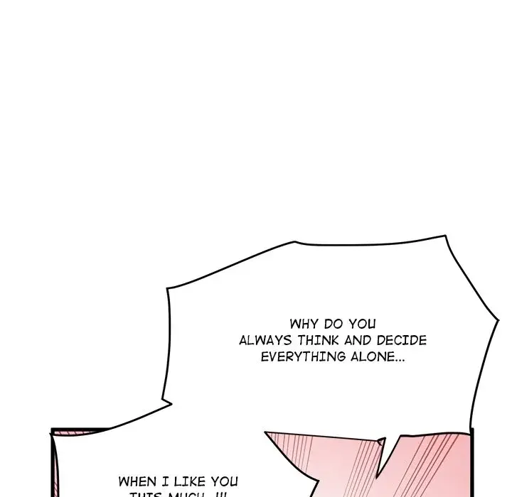 The Turning Point Manhwa Chapter 107 - Page 112