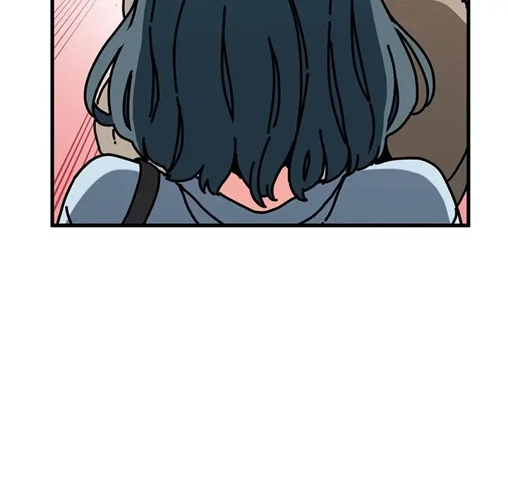 The Turning Point Manhwa Chapter 107 - Page 114
