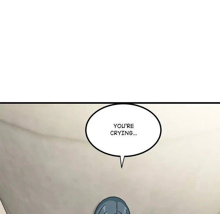 The Turning Point Manhwa Chapter 107 - Page 115