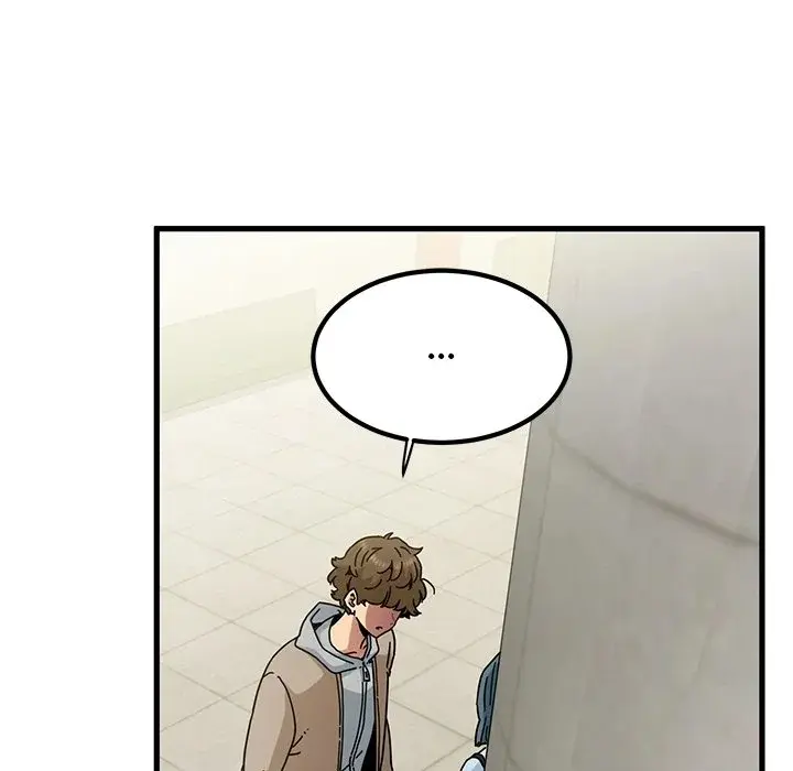 The Turning Point Manhwa Chapter 107 - Page 125