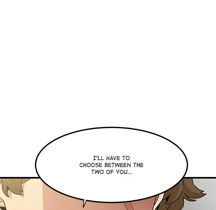 The Turning Point Manhwa Chapter 107 - Page 127