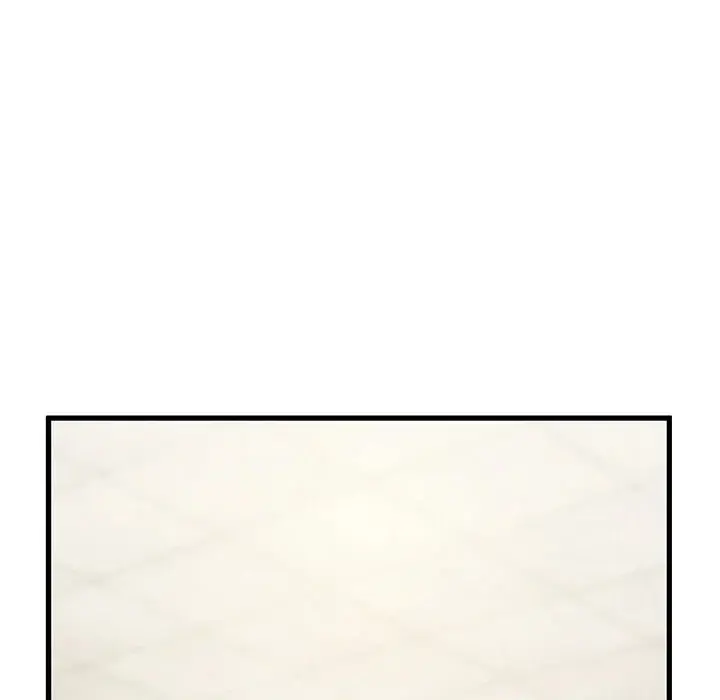 The Turning Point Manhwa Chapter 107 - Page 129