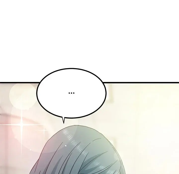 The Turning Point Manhwa Chapter 107 - Page 144