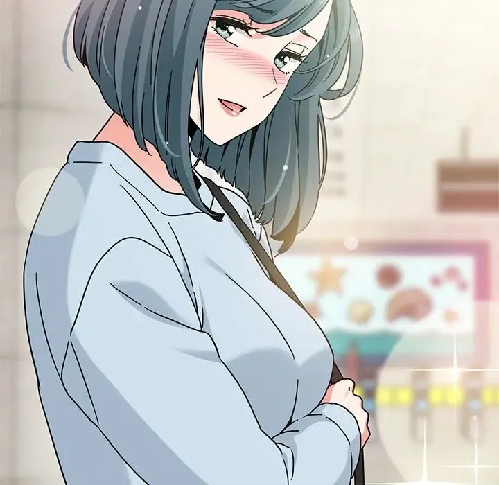 The Turning Point Manhwa Chapter 107 - Page 145