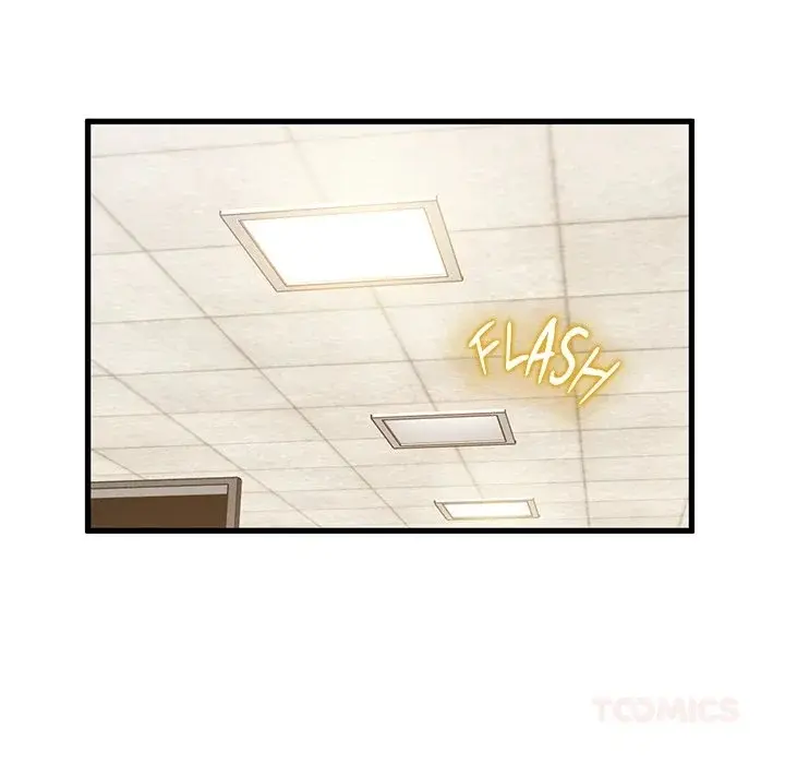 The Turning Point Manhwa Chapter 107 - Page 155