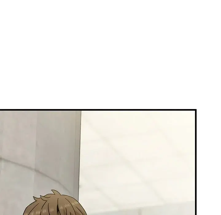 The Turning Point Manhwa Chapter 107 - Page 156