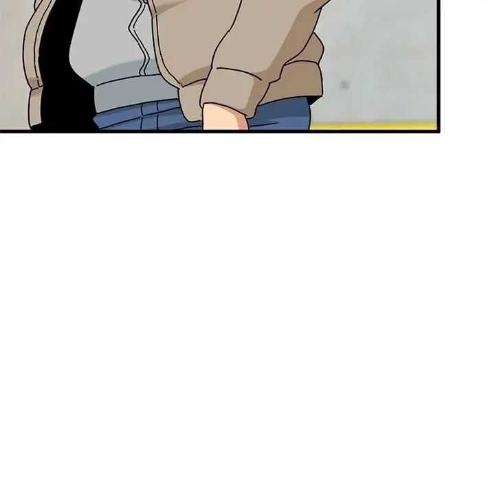 The Turning Point Manhwa Chapter 107 - Page 158