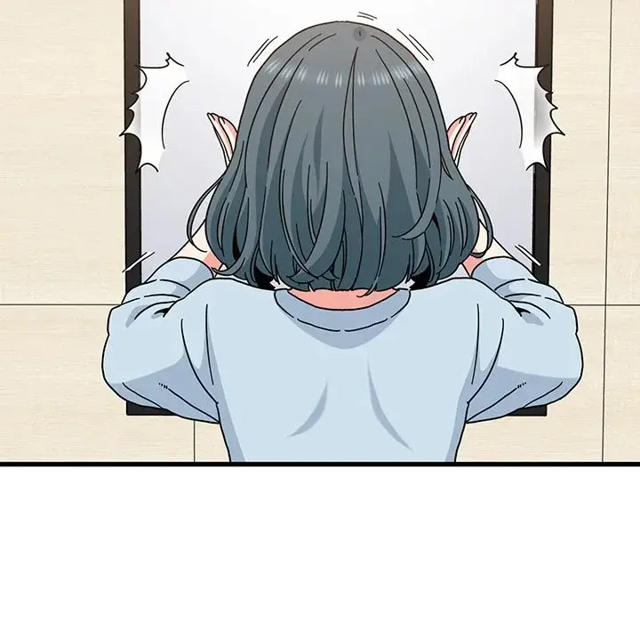 The Turning Point Manhwa Chapter 107 - Page 15