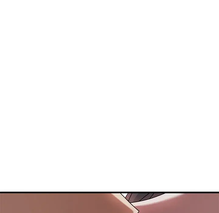The Turning Point Manhwa Chapter 107 - Page 161