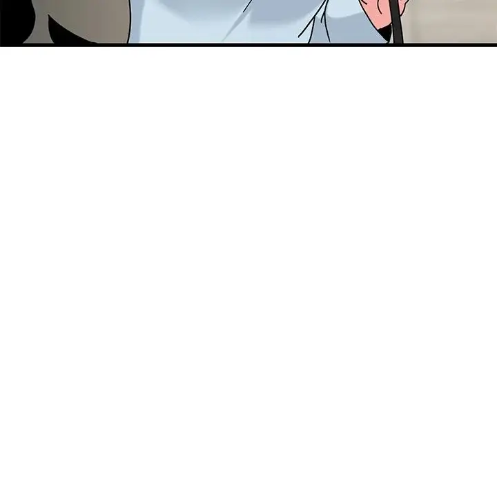 The Turning Point Manhwa Chapter 107 - Page 165