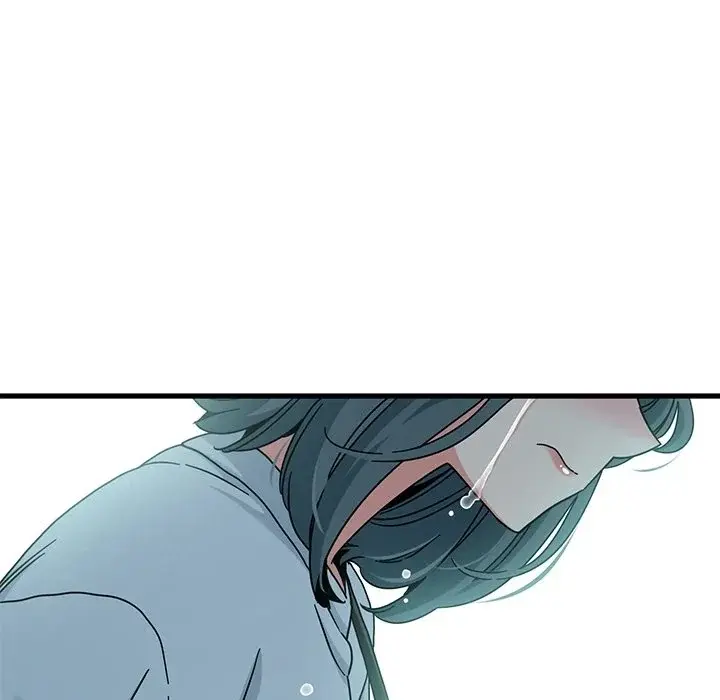 The Turning Point Manhwa Chapter 107 - Page 168
