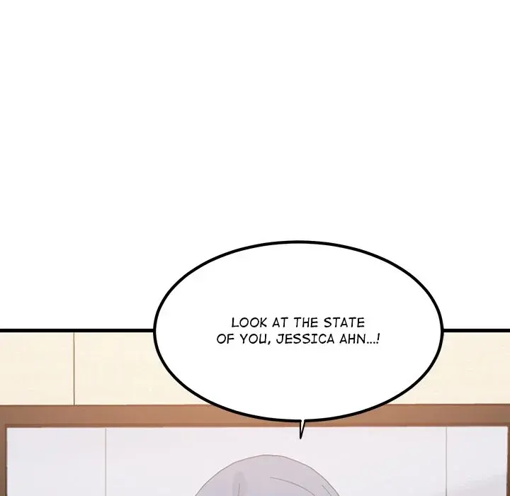 The Turning Point Manhwa Chapter 107 - Page 16