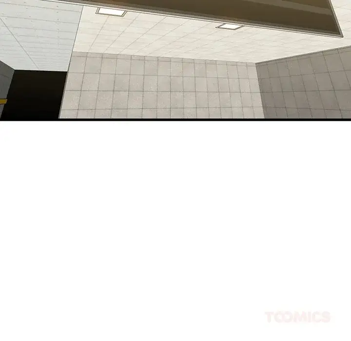 The Turning Point Manhwa Chapter 107 - Page 20