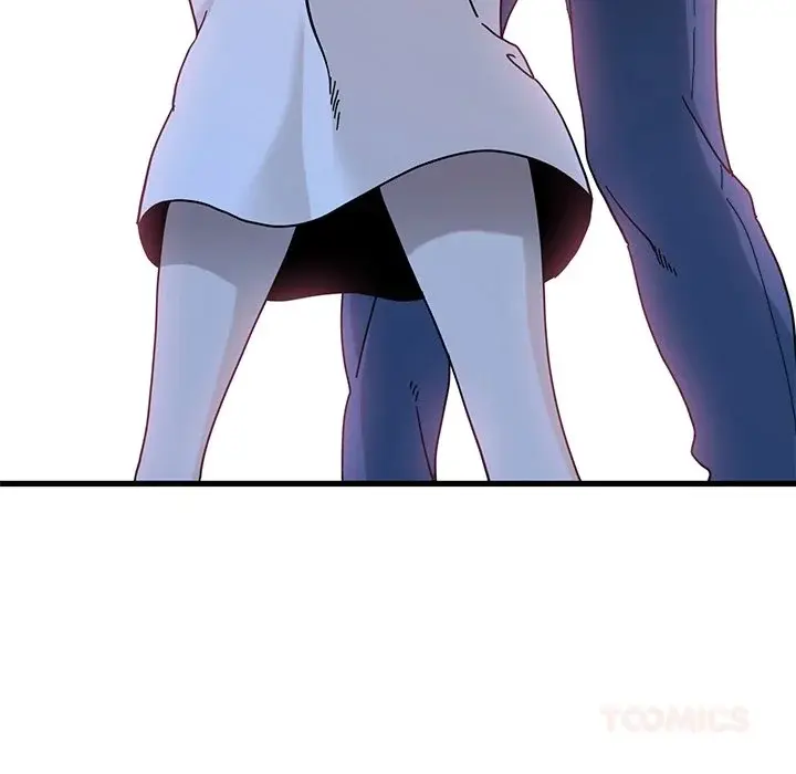 The Turning Point Manhwa Chapter 107 - Page 29